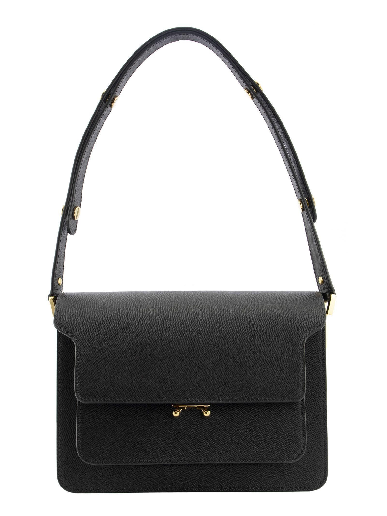 Marni bag sale deals