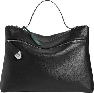 Coccinelle Bolso de mano - Bags - Mujer - Negro - ONE SIZE