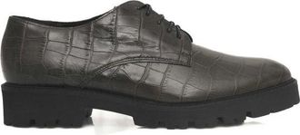 Cerruti Cowhide Womens Loafer