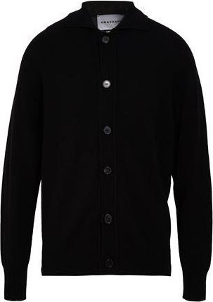 Amaranto MAGLIERIA - Cardigan su YOOX.COM