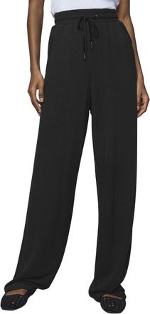 Splendid Supersoft Trim Pant