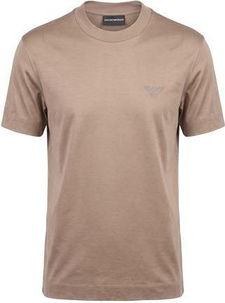 Emporio Armani TOPWEAR - T-shirts su YOOX.COM