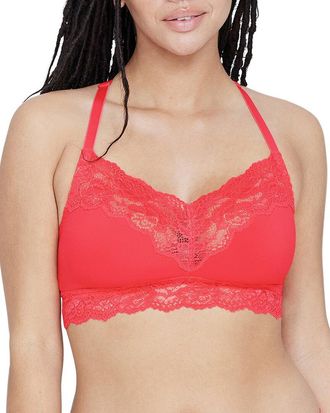 Skarlett Blue Goddess Busty Bralette