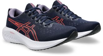 Asics Laufschuh