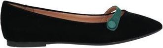 Status SCHUHE - Ballerinas auf YOOX.COM