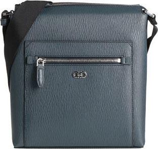 Ferragamo BOLSOS - Bolsos con bandolera en YOOX.COM