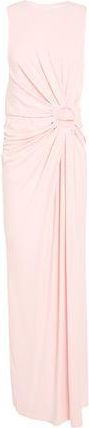 Sportmax VESTIDOS - Vestidos largos en YOOX.COM