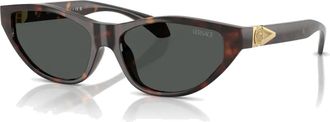 Versace Ve4491 U-zonnebril