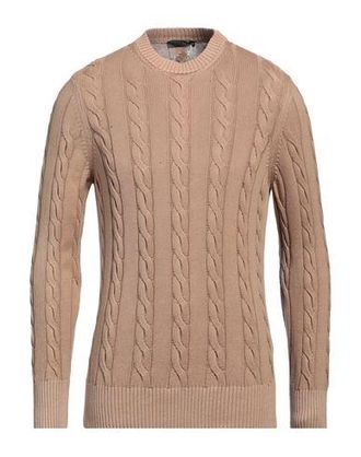 Masq STRICKWAREN - Pullover auf YOOX.COM