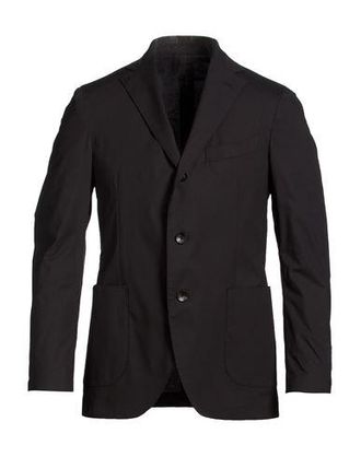 Lardini SUITS and CO-ORDS - Blazers on YOOX.COM