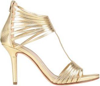 Unisa SCHUHE - Sandalen auf YOOX.COM