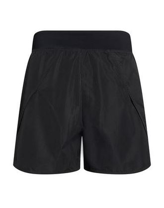Jil Sander BOTTOMWEAR - Shorts & Bermuda Shorts on YOOX.COM
