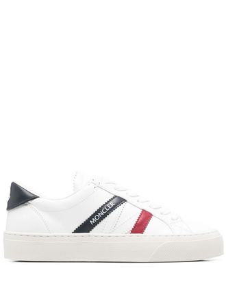 Moncler Sneakers Monaco2