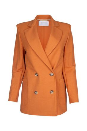 Women's Harris Wharf London Blazers - up to −83% | Stylight