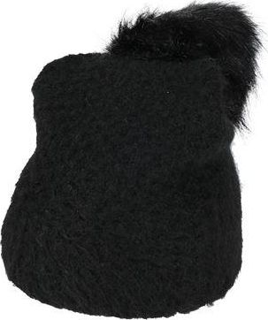 Only ACCESSOIRES - Mützen & Hüte auf YOOX.COM