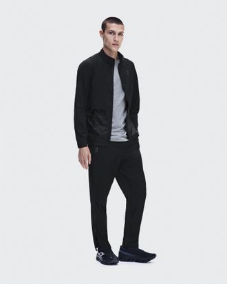 On Weather Pants