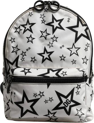 Dolce & Gabbana Mujer, Bolsos, Multicolor, Talla: ONE Size