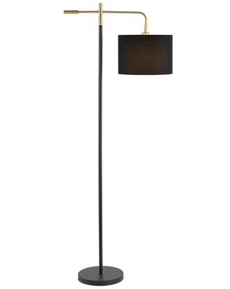 Safavieh Thera 65In Floor Lamp