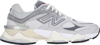 New Balance 9060 Sneakers