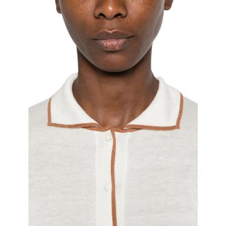 Max Mara Mujer, Jerseys, Multicolor, Talla: S