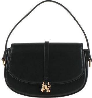 Palm Angels Handbags