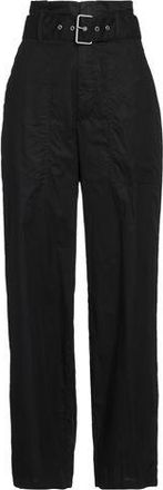 Closed PARTES DE ABAJO - Pantalones en YOOX.COM