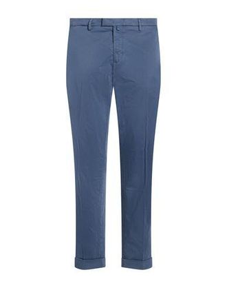 BRIGLIA 1949 PARTES DE ABAJO - Pantalones en YOOX.COM