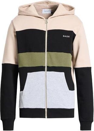 Shoe TOPWEAR - Sweatshirts on YOOX.COM
