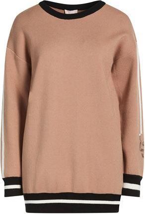 Liu Jo STRICKWAREN - Pullover auf YOOX.COM