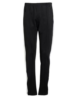 Maison Margiela BOTTOMWEAR - Trousers on YOOX.COM