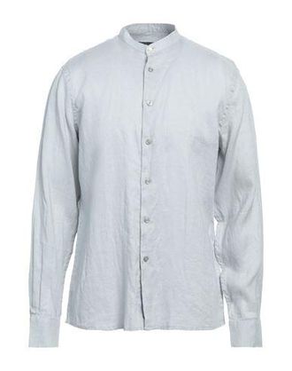 Out / Fit TOPWEAR - Shirts on YOOX.COM