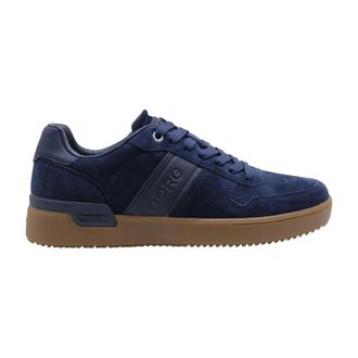 Bj&ouml;rn Borg Uomo, Scarpe, Blu, 45 EU, new