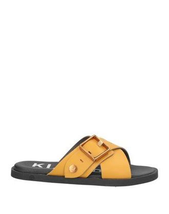 Kianid FOOTWEAR - Sandals on YOOX.COM