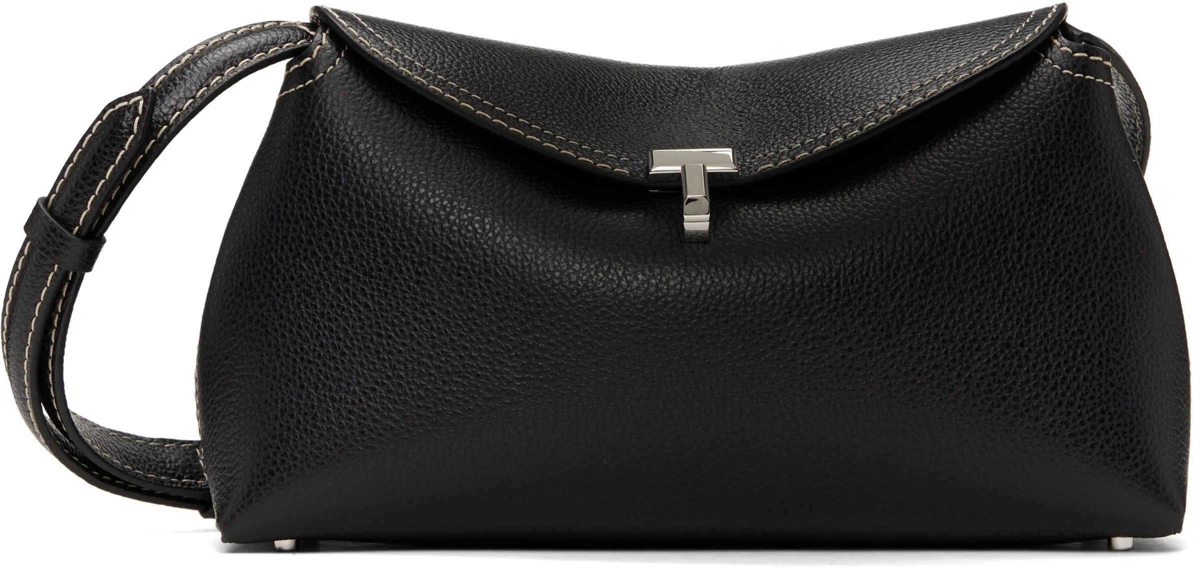 Sale on 7000+ Clutches offers and gifts | Stylight