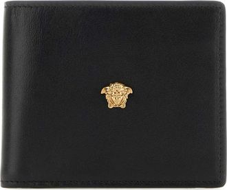 Versace Wallets