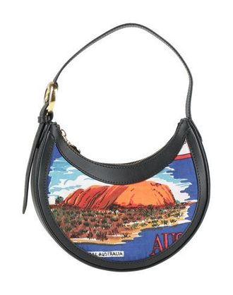 Marine Serre BOLSOS - Bolsos de mano en YOOX.COM