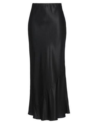 The Garment BOTTOMWEAR - Maxi skirts sur YOOX.COM