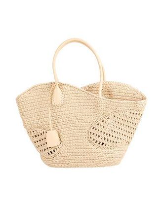 Ferragamo BAGS - Handbags on YOOX.COM