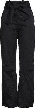 Malloni BOTTOMWEAR - Trousers on YOOX.COM