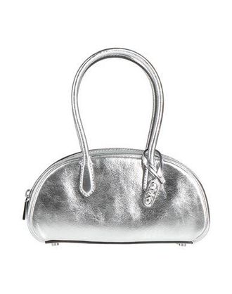 Michael Kors BAGS - Handbags sur YOOX.COM