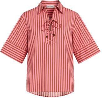 True Royal TOPWEAR - Tops sur YOOX.COM