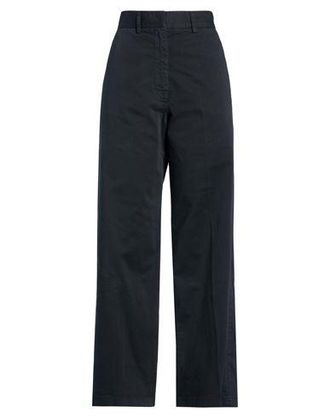 Forte_Forte FORTE_FORTE Pants