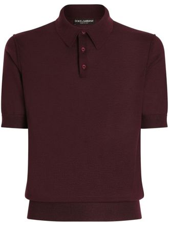 Dolce & Gabbana Sweater