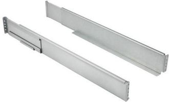 A.P.C. Apc Srtgrk2 Kit De Montaje