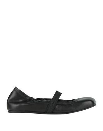 Vic Mati&eacute; CALZADO - Bailarinas en YOOX.COM