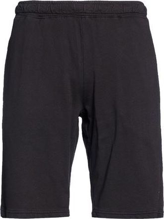 F**k Project PARTES DE ABAJO - Pantalones cortos y bermudas en YOOX.COM