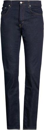 Department Five HOSEN & R&Ouml;CKE - Jeanshosen auf YOOX.COM