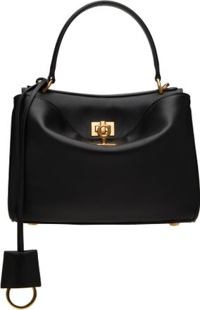 BALENCIAGA Schollレディースクロッグサボ【関税送料込】 Women's Balenciaga Handbags / Purses - up to −55% | Stylight