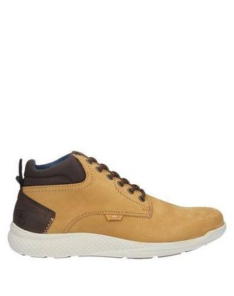 Docksteps SCHUHE - Sneakers auf YOOX.COM