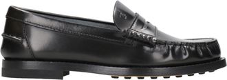 Tod's Tod s Sandalen schwarz